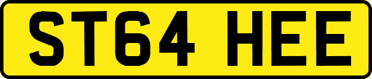 ST64HEE