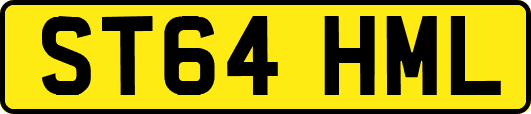 ST64HML
