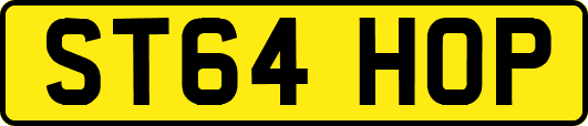ST64HOP