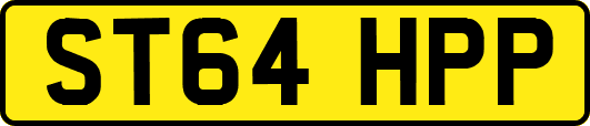 ST64HPP