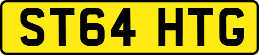 ST64HTG