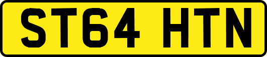 ST64HTN
