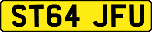 ST64JFU