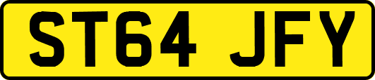 ST64JFY