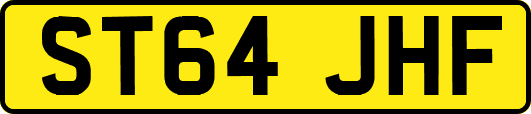 ST64JHF