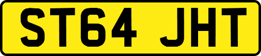 ST64JHT