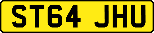 ST64JHU