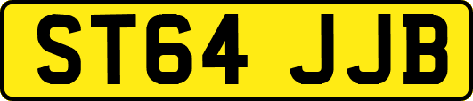 ST64JJB