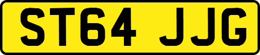 ST64JJG