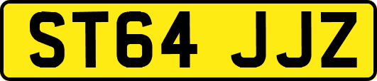 ST64JJZ