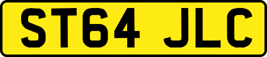 ST64JLC