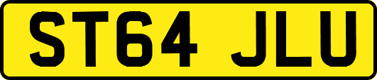 ST64JLU