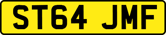 ST64JMF