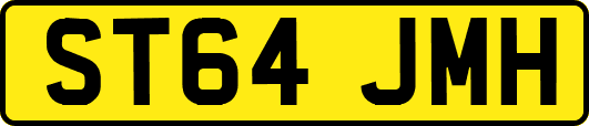 ST64JMH