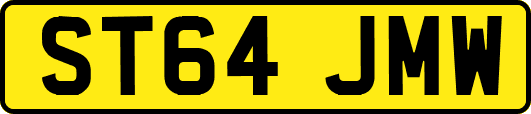 ST64JMW