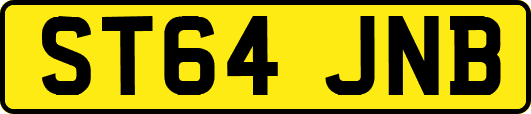 ST64JNB