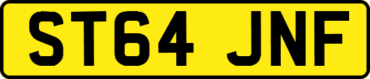 ST64JNF