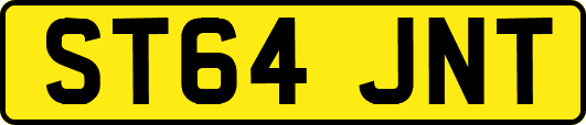 ST64JNT