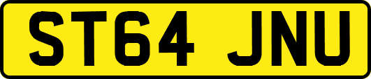 ST64JNU