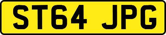 ST64JPG