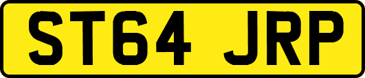 ST64JRP