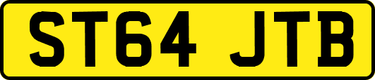 ST64JTB