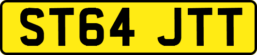 ST64JTT