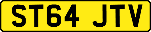 ST64JTV