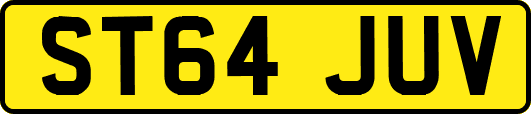 ST64JUV