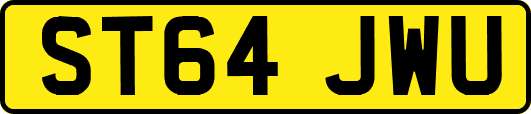 ST64JWU