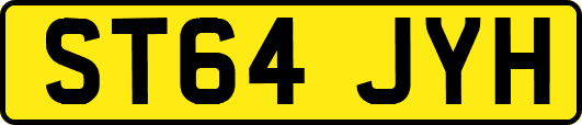 ST64JYH