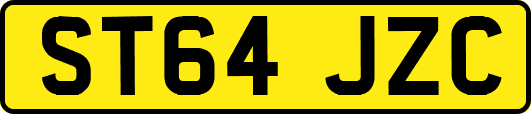 ST64JZC