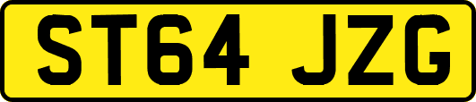 ST64JZG