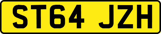 ST64JZH