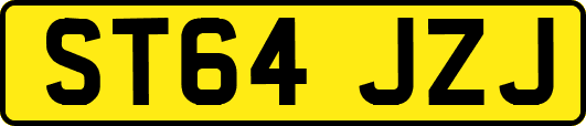 ST64JZJ