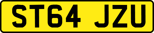 ST64JZU