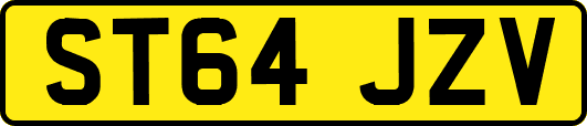 ST64JZV
