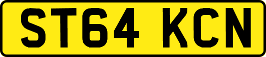 ST64KCN