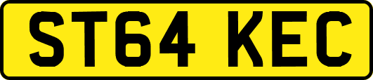 ST64KEC