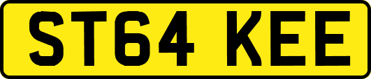 ST64KEE