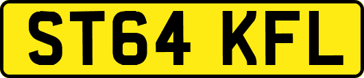 ST64KFL