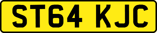 ST64KJC