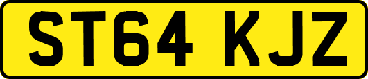 ST64KJZ