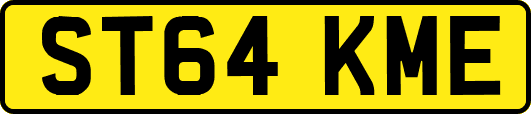 ST64KME