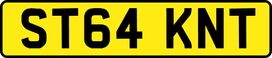 ST64KNT