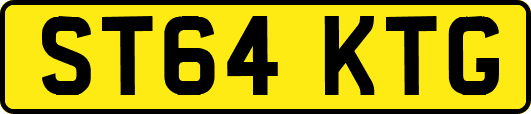 ST64KTG