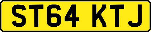 ST64KTJ