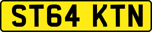 ST64KTN