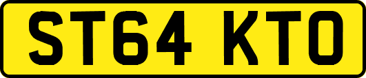 ST64KTO