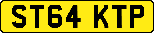 ST64KTP